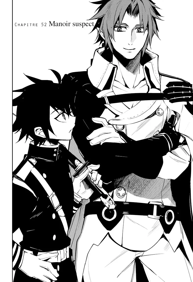 Owari No Seraph - 52 - 67d3176ef1ddd.webp