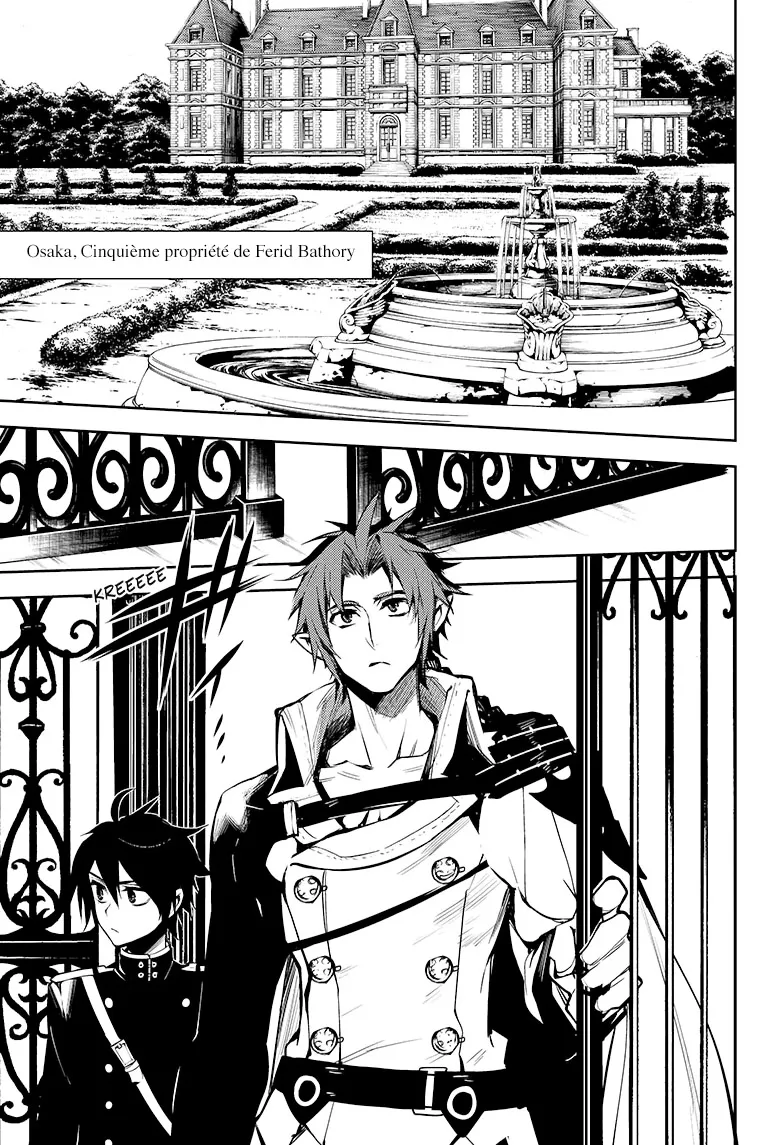 Owari No Seraph - 52 - 67d3176f2844d.webp