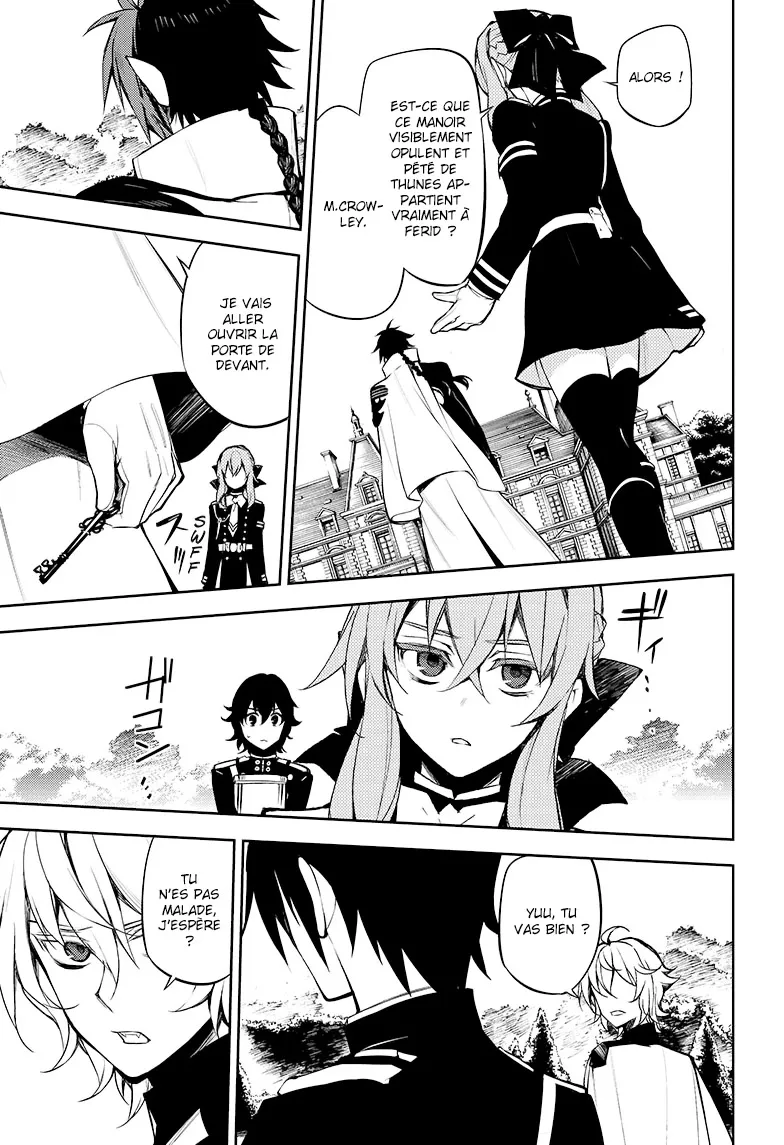 Owari No Seraph - 52 - 67d3176f76733.webp