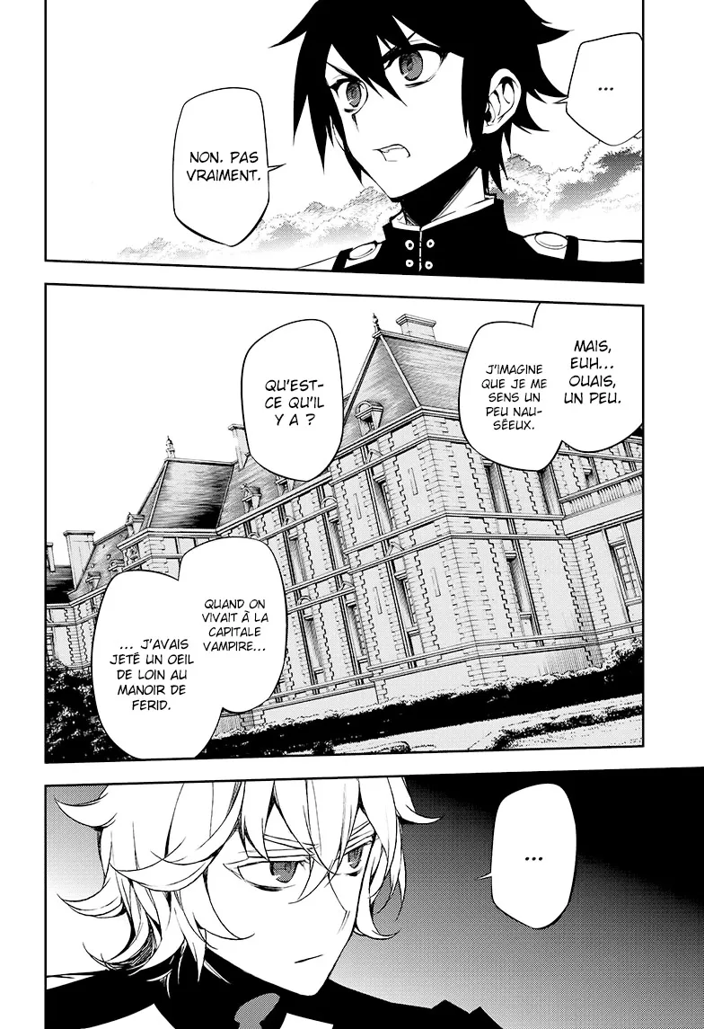 Owari No Seraph - 52 - 67d3176f99bc5.webp