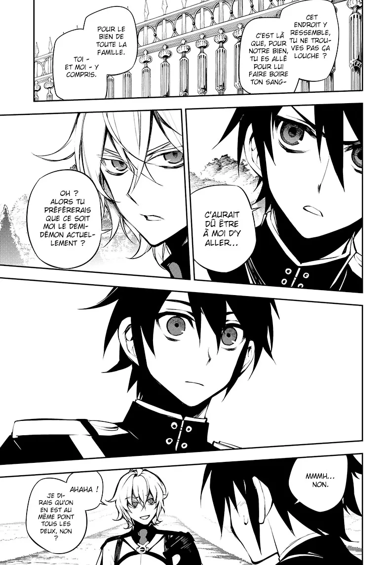 Owari No Seraph - 52 - 67d3176fb9fdd.webp