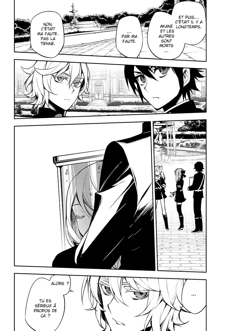 Owari No Seraph - 52 - 67d3176fdc724.webp