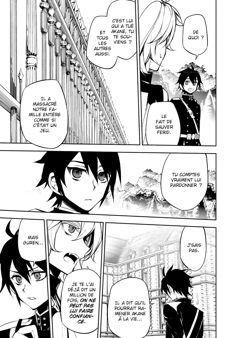 Owari No Seraph - 52 - 67d317700c540.webp
