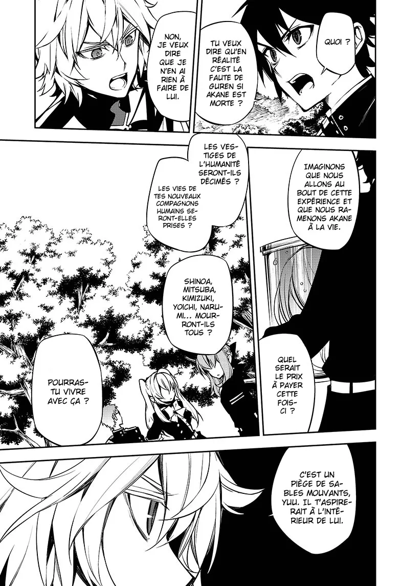 Owari No Seraph - 52 - 67d3177052140.webp