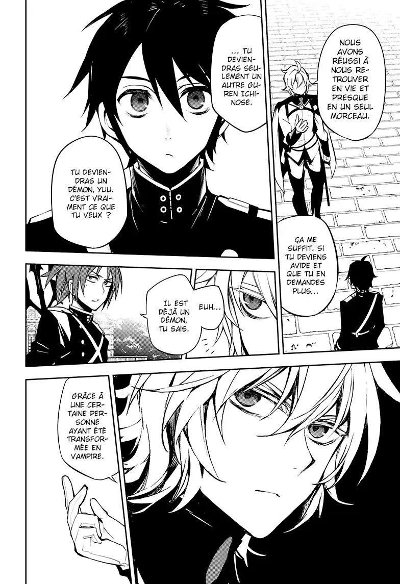 Owari No Seraph - 52 - 67d3177074483.webp