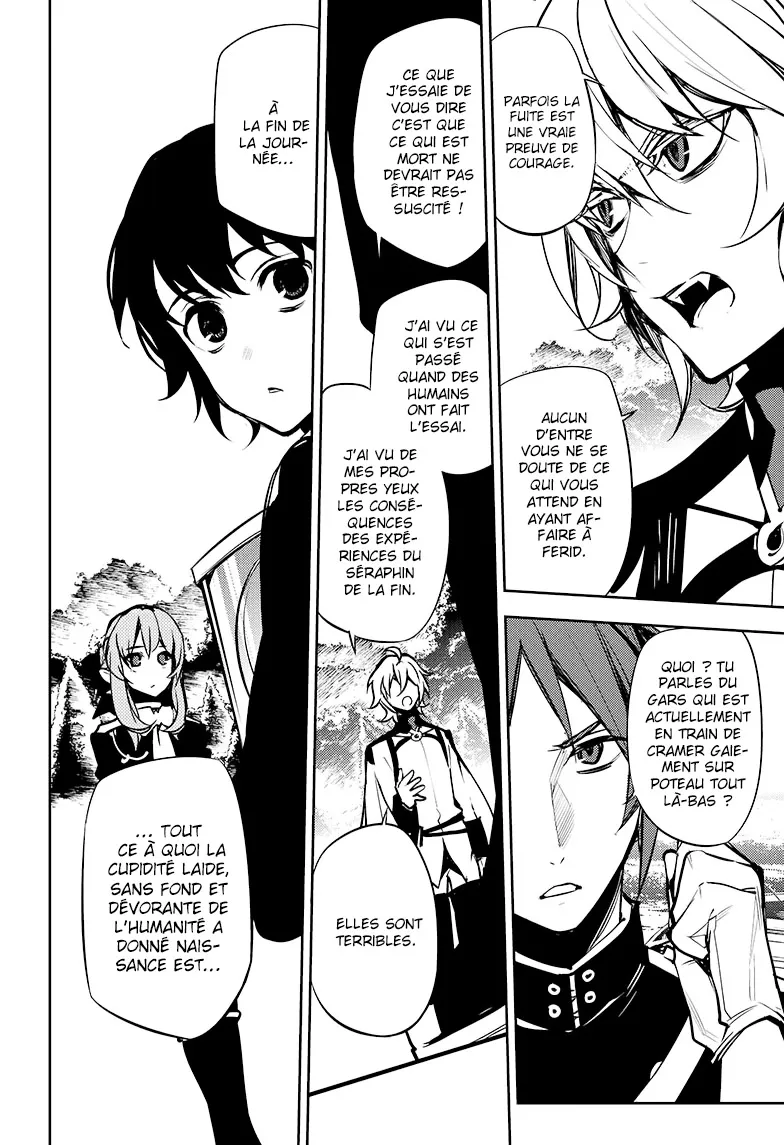 Owari No Seraph - 52 - 67d31770b72e0.webp