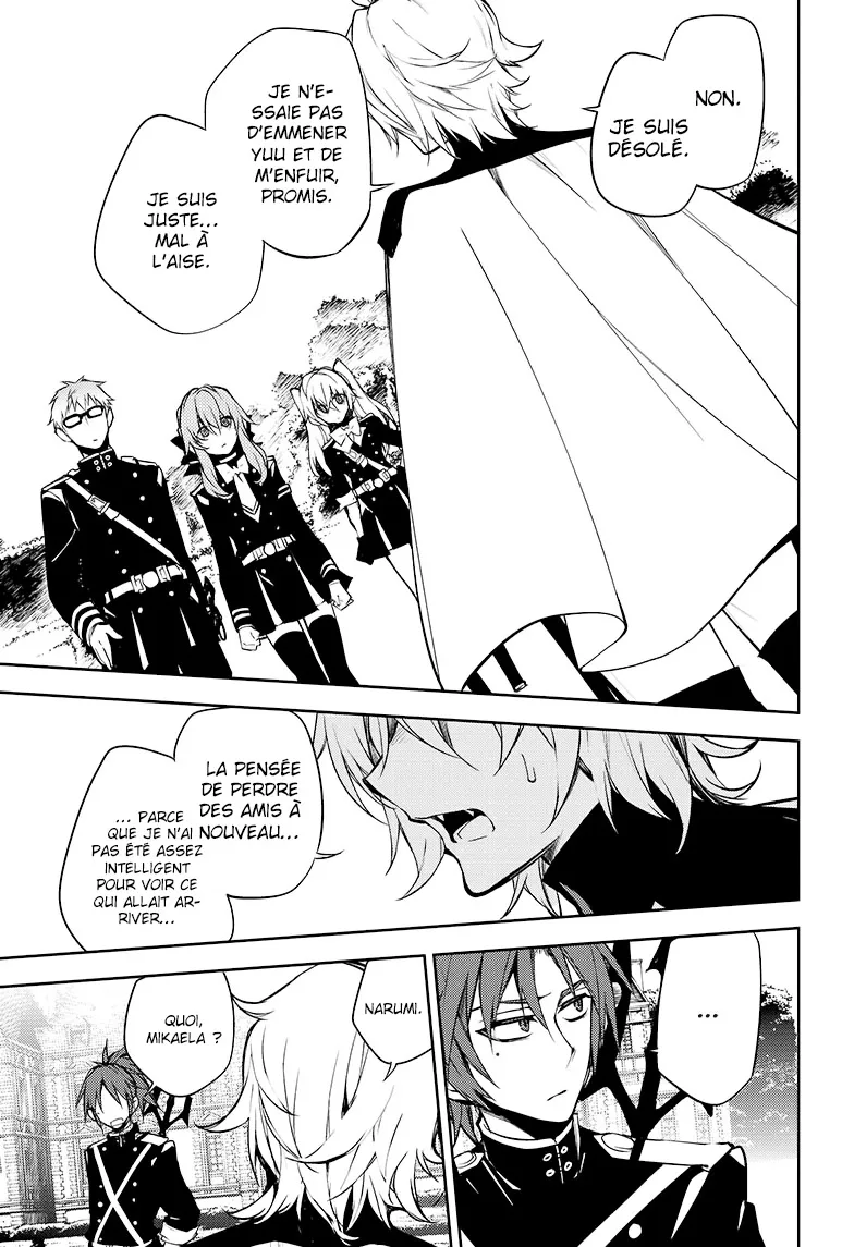 Owari No Seraph - 52 - 67d3177129a93.webp