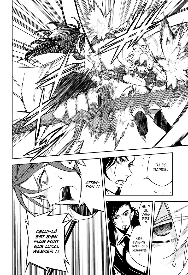 Owari No Seraph - 52 - 67d3177206ede.webp