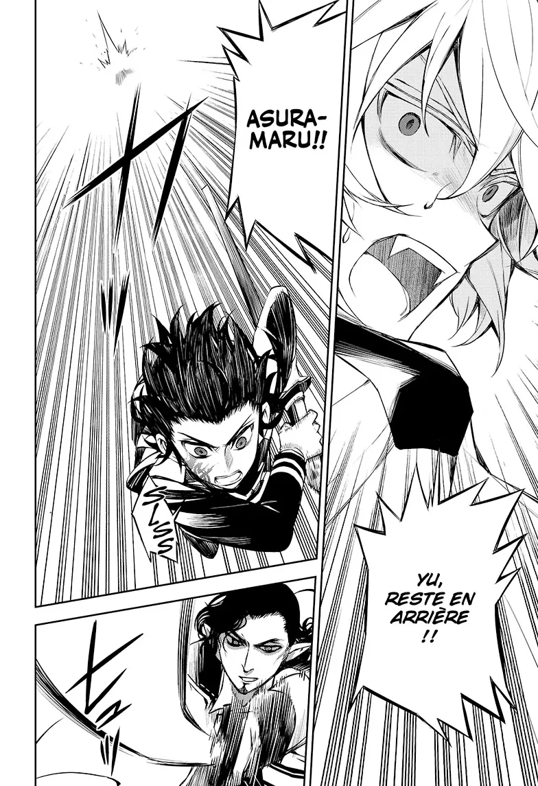 Owari No Seraph - 52 - 67d3177256056.webp