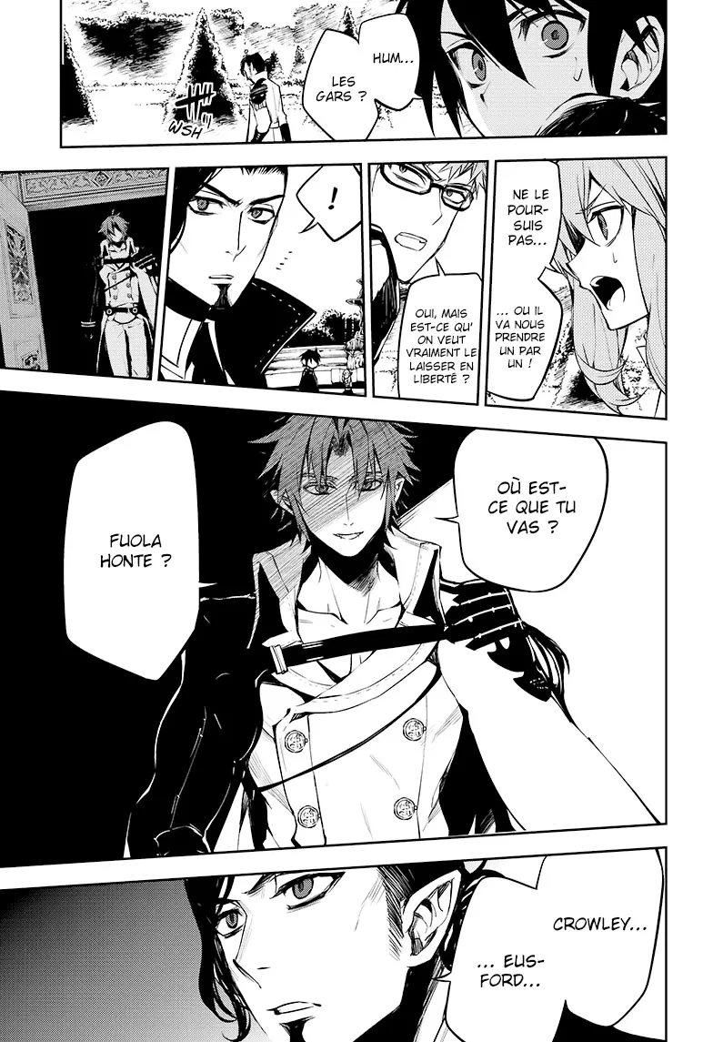 Owari No Seraph - 52 - 67d3177325e16.webp