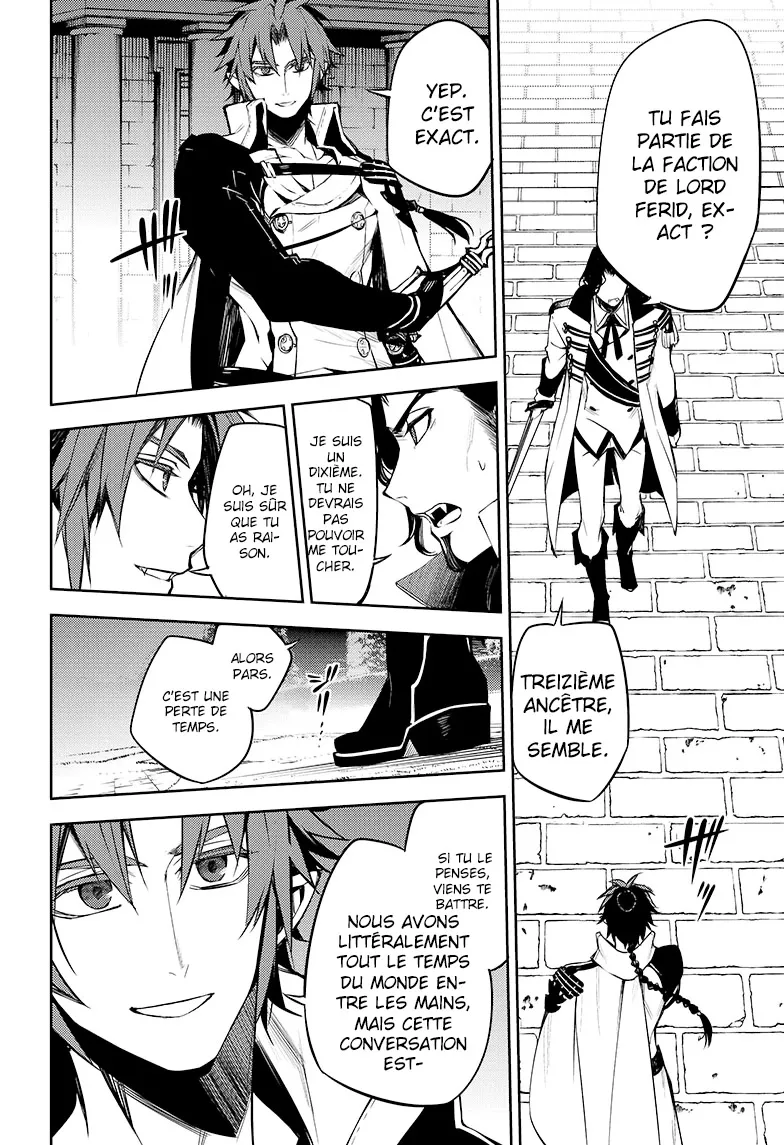 Owari No Seraph - 52 - 67d317734cdf7.webp