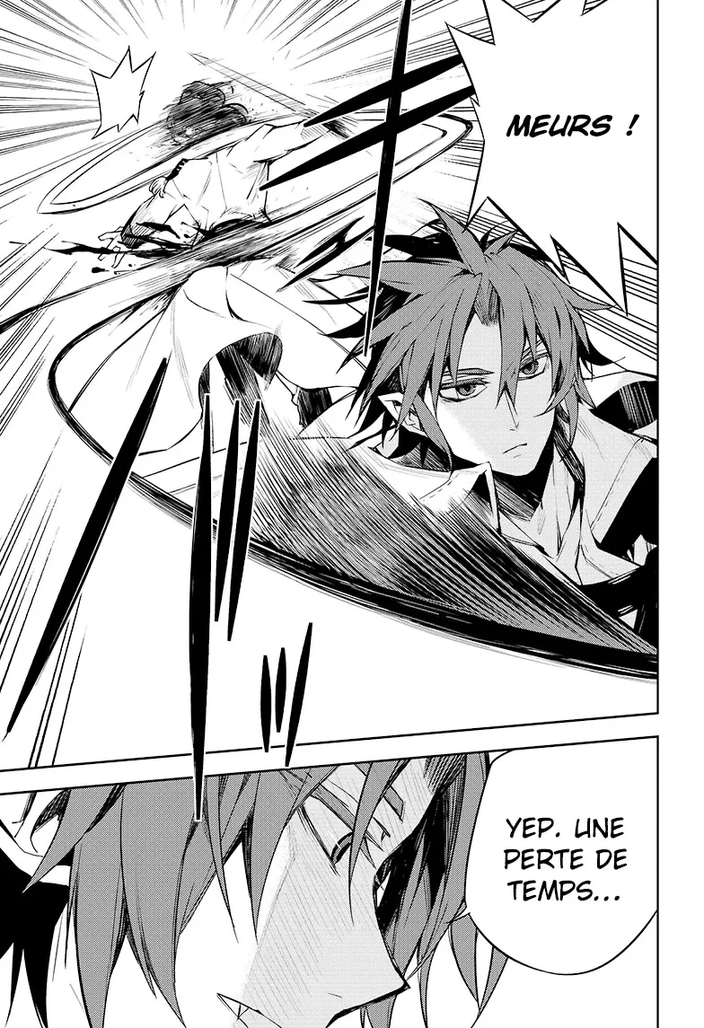 Owari No Seraph - 52 - 67d3177373272.webp