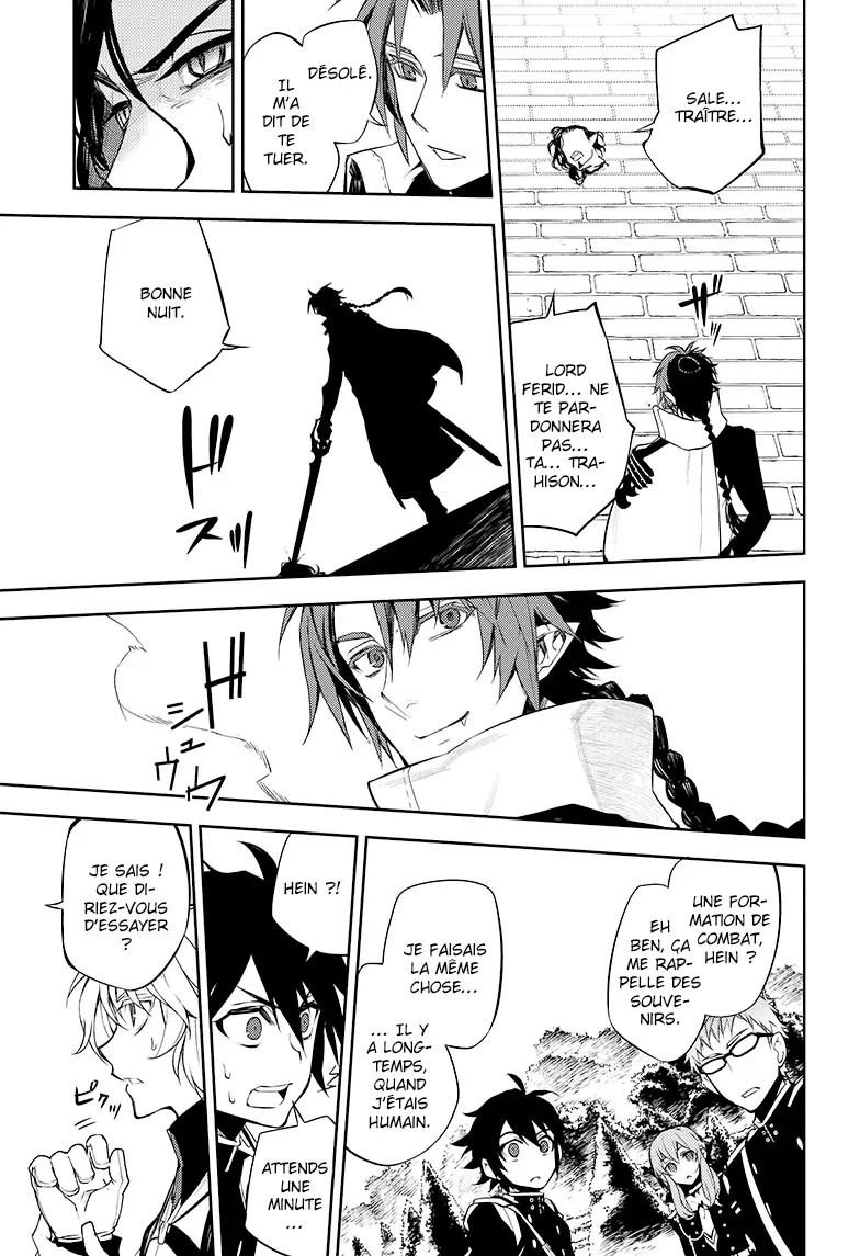 Owari No Seraph - 52 - 67d31773b9489.webp