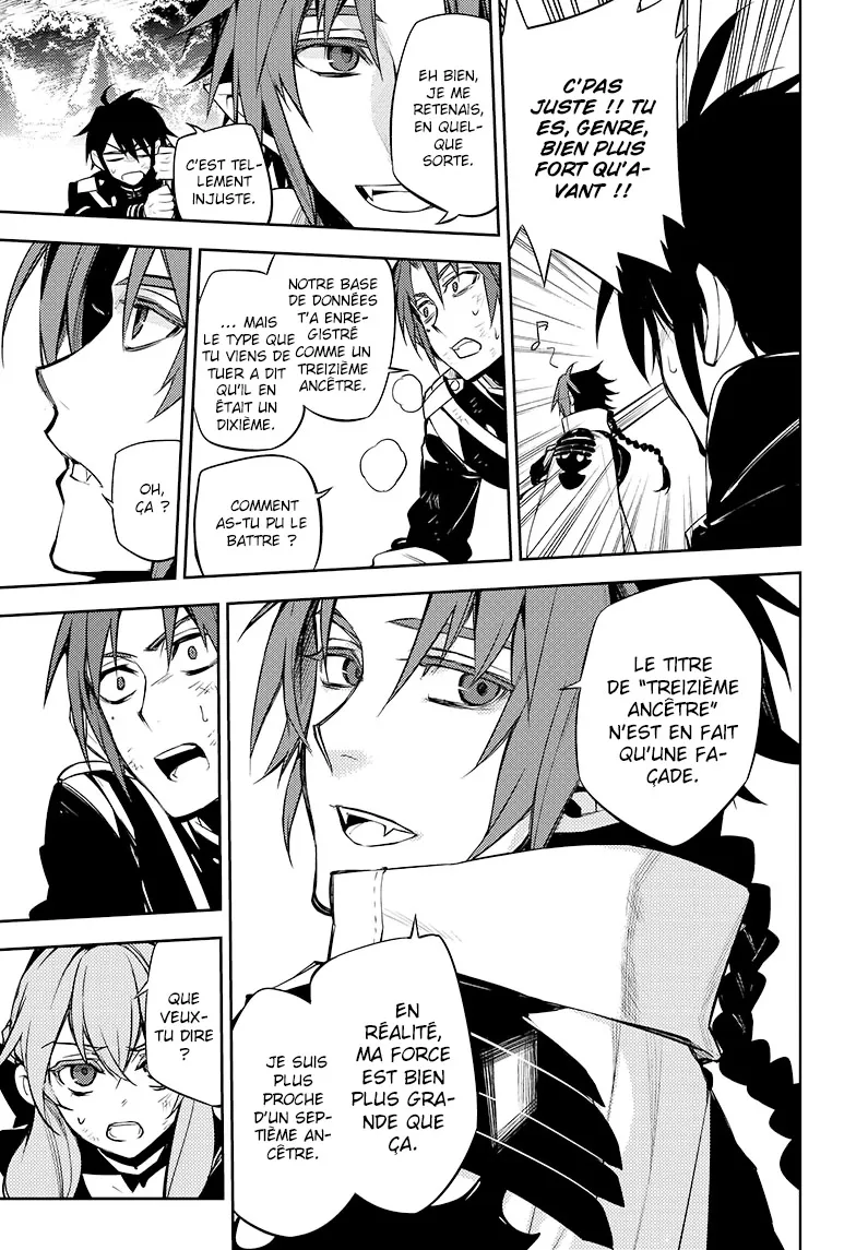Owari No Seraph - 52 - 67d317740c2fd.webp