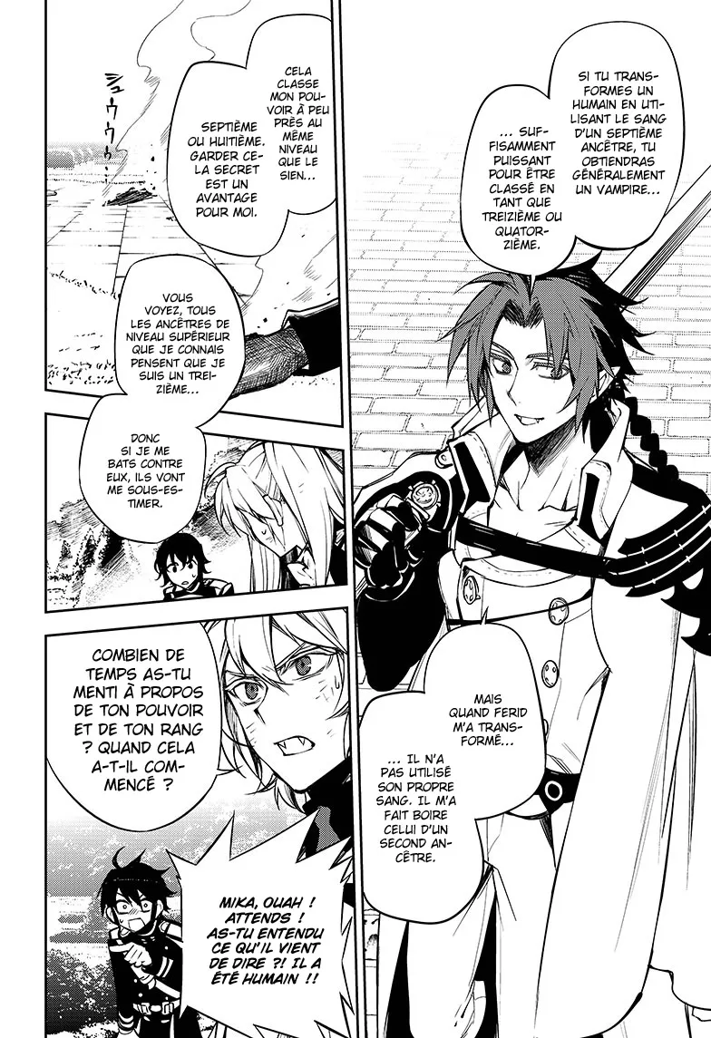 Owari No Seraph - 52 - 67d317742fdd2.webp