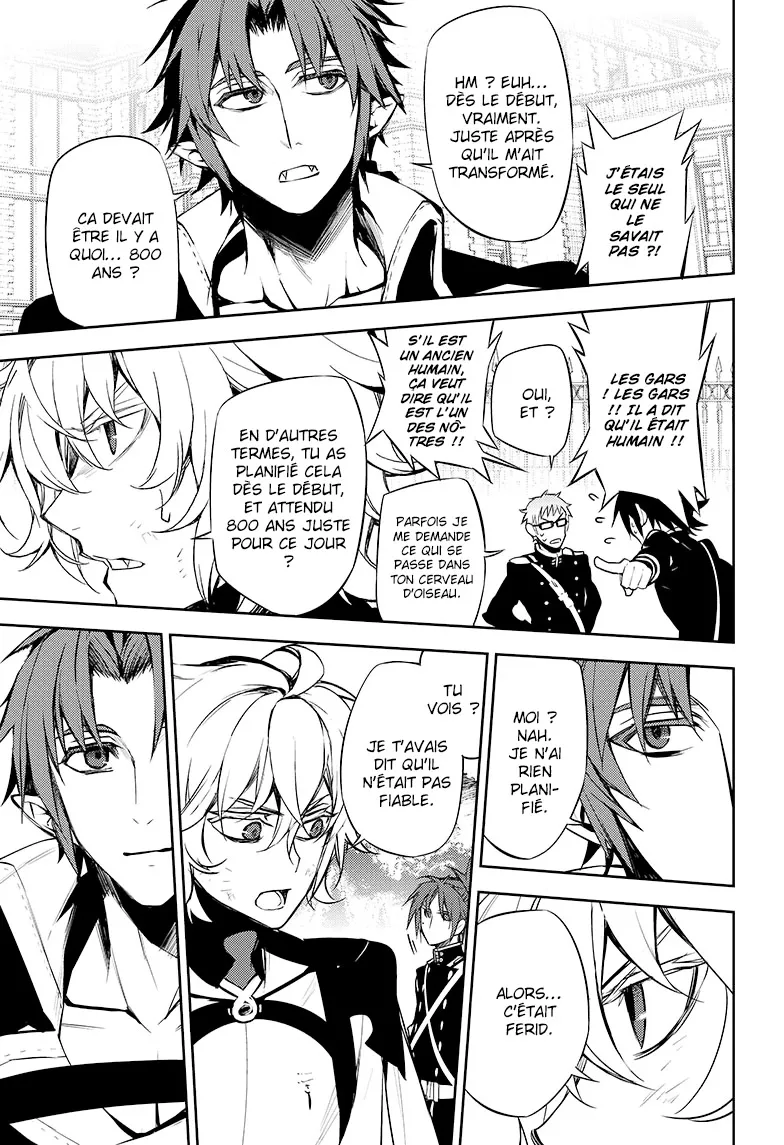 Owari No Seraph - 52 - 67d3177455582.webp
