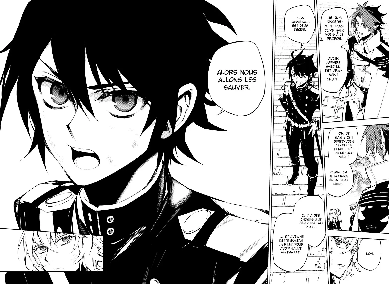 Owari No Seraph - 52 - 67d3177492400.webp