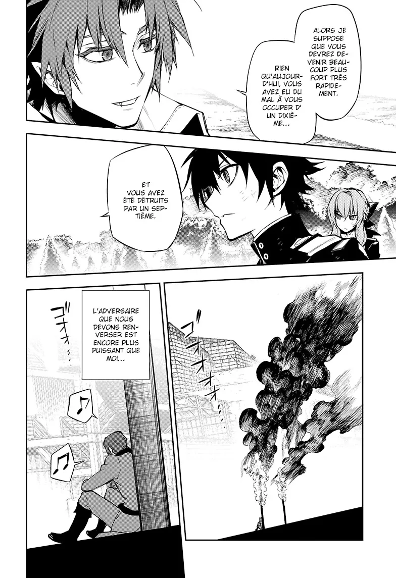 Owari No Seraph - 52 - 67d31774b478b.webp