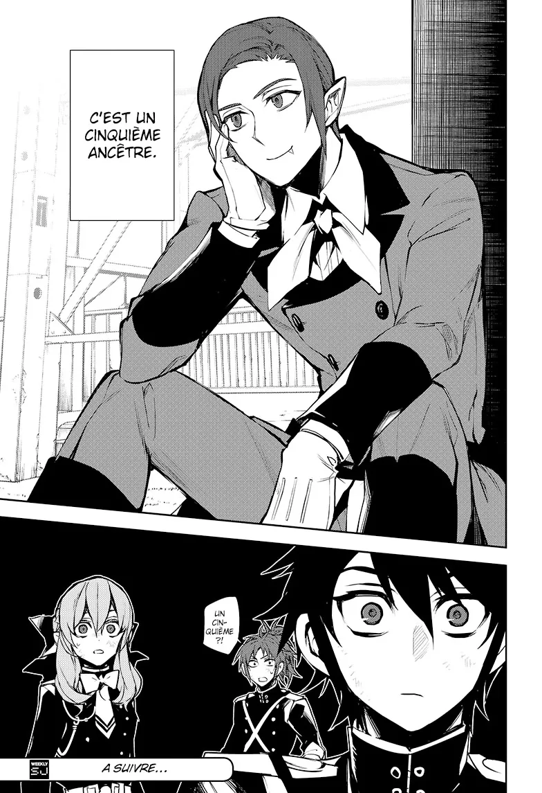 Owari No Seraph - 52 - 67d31774d7ee0.webp