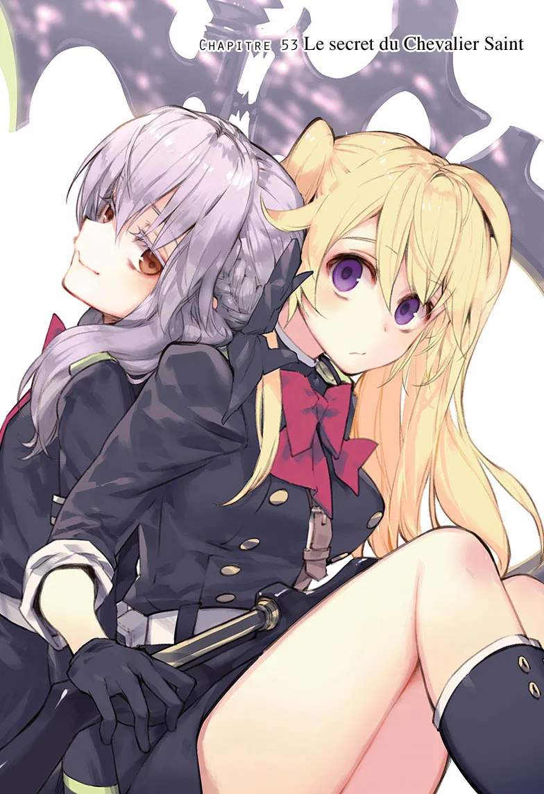Owari No Seraph - 53 - 67d3177576f34.webp