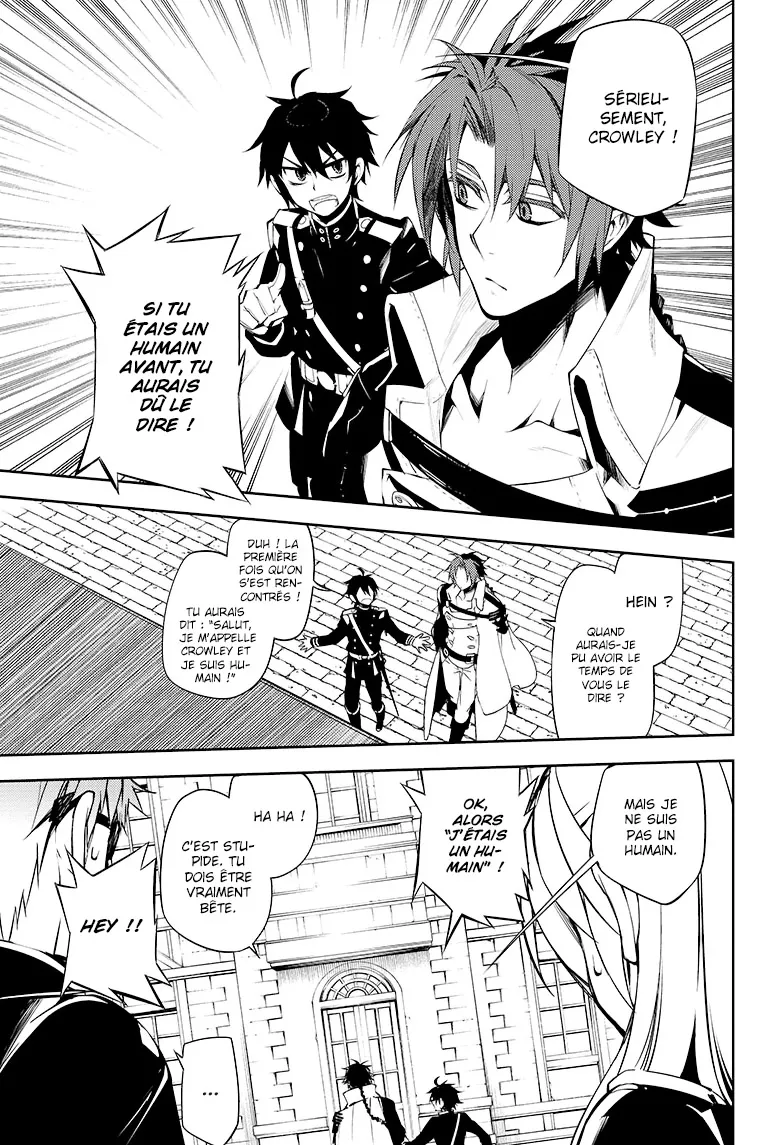 Owari No Seraph - 53 - 67d317759b60b.webp