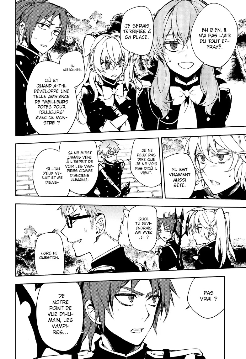 Owari No Seraph - 53 - 67d31775be349.webp