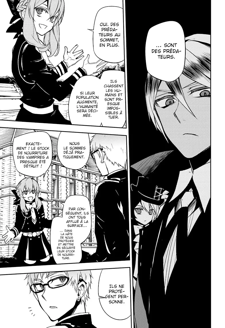 Owari No Seraph - 53 - 67d31775dfeae.webp