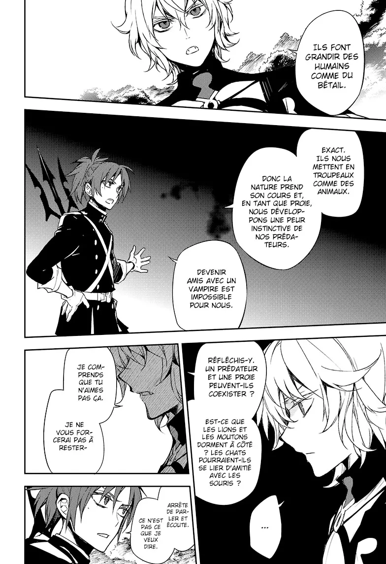 Owari No Seraph - 53 - 67d317760c597.webp