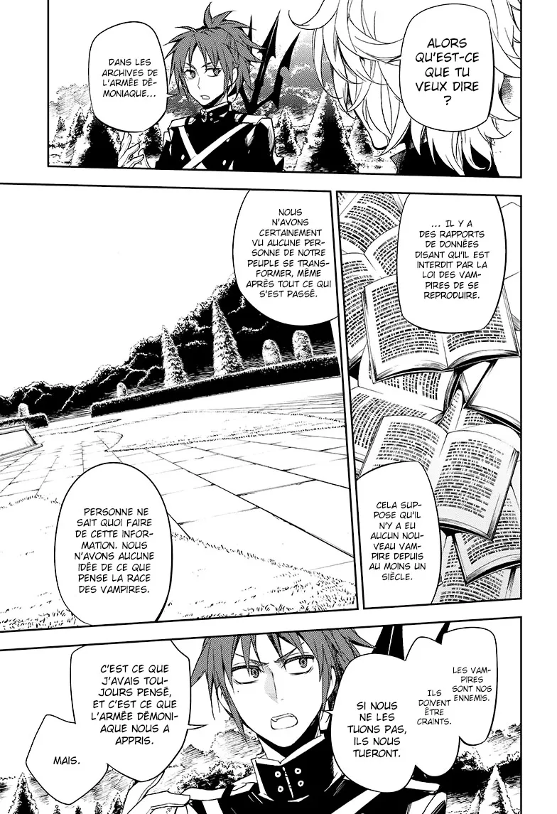 Owari No Seraph - 53 - 67d317762fa62.webp