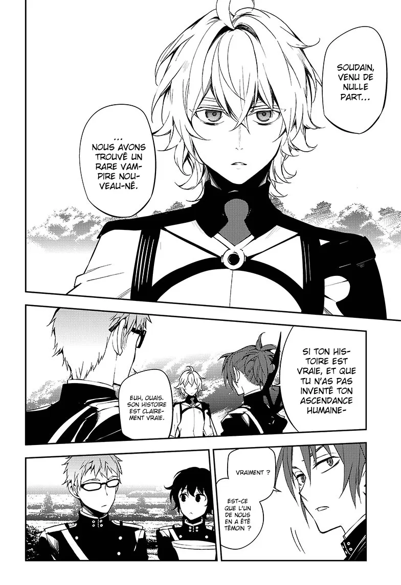 Owari No Seraph - 53 - 67d317765a909.webp