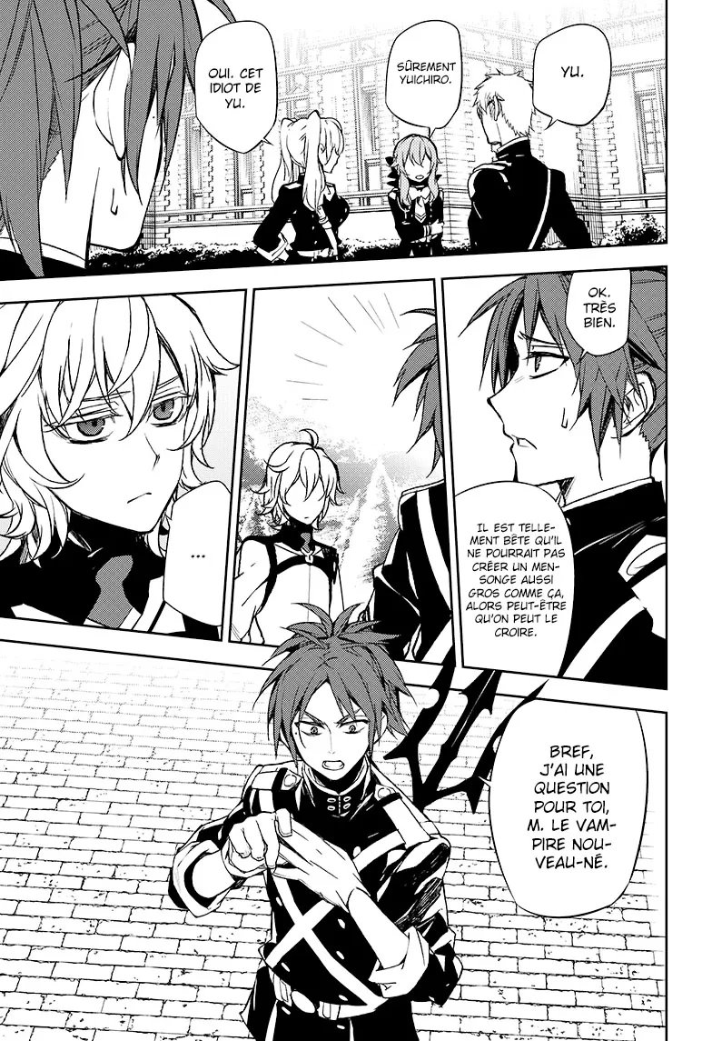 Owari No Seraph - 53 - 67d317768665d.webp