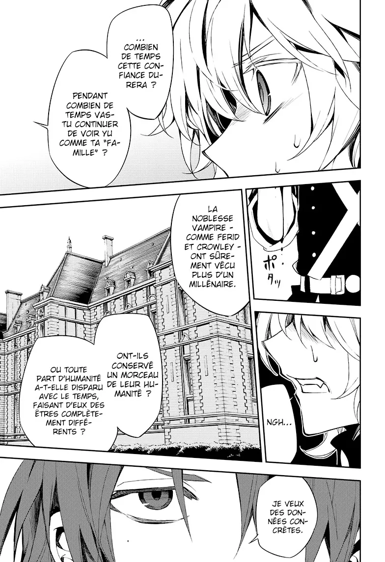 Owari No Seraph - 53 - 67d31776c70b2.webp
