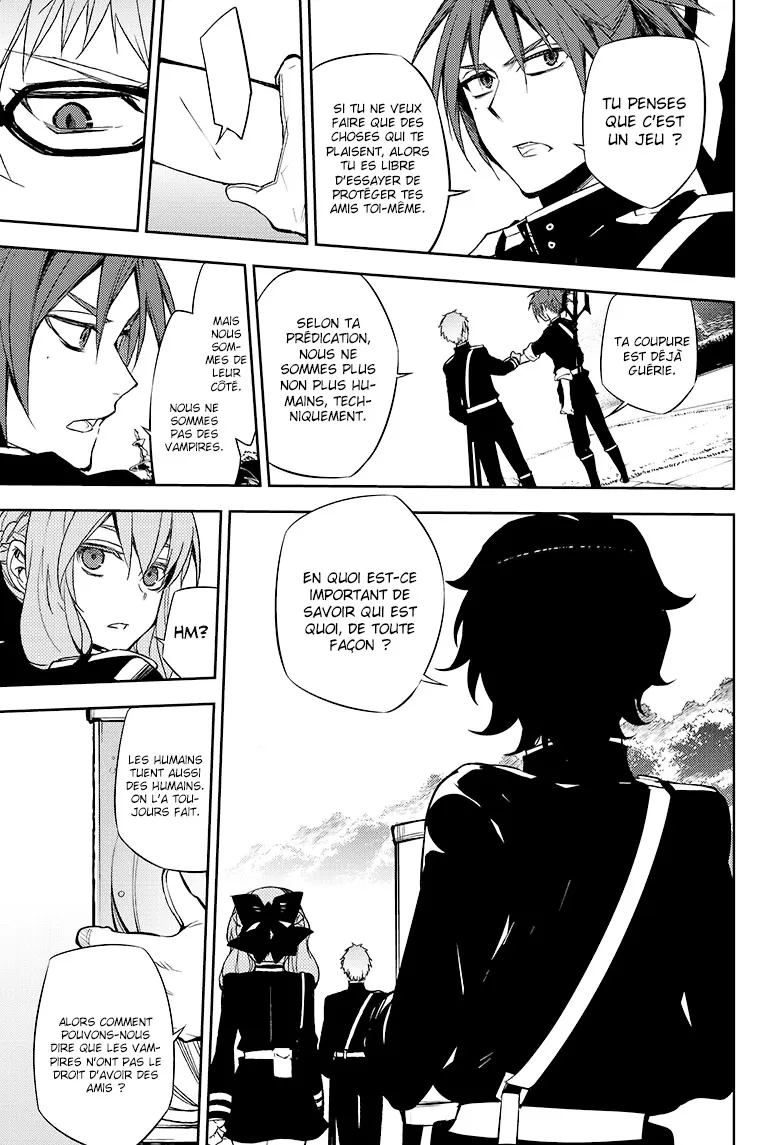 Owari No Seraph - 53 - 67d3177717721.webp