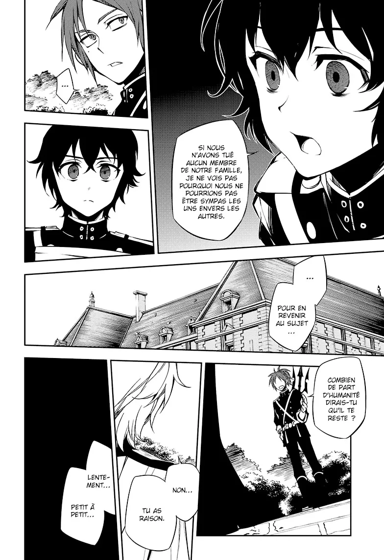 Owari No Seraph - 53 - 67d3177736299.webp