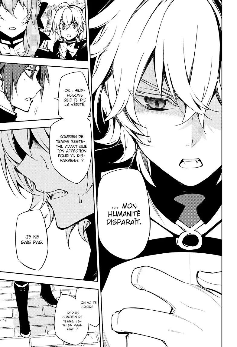 Owari No Seraph - 53 - 67d317775707c.webp