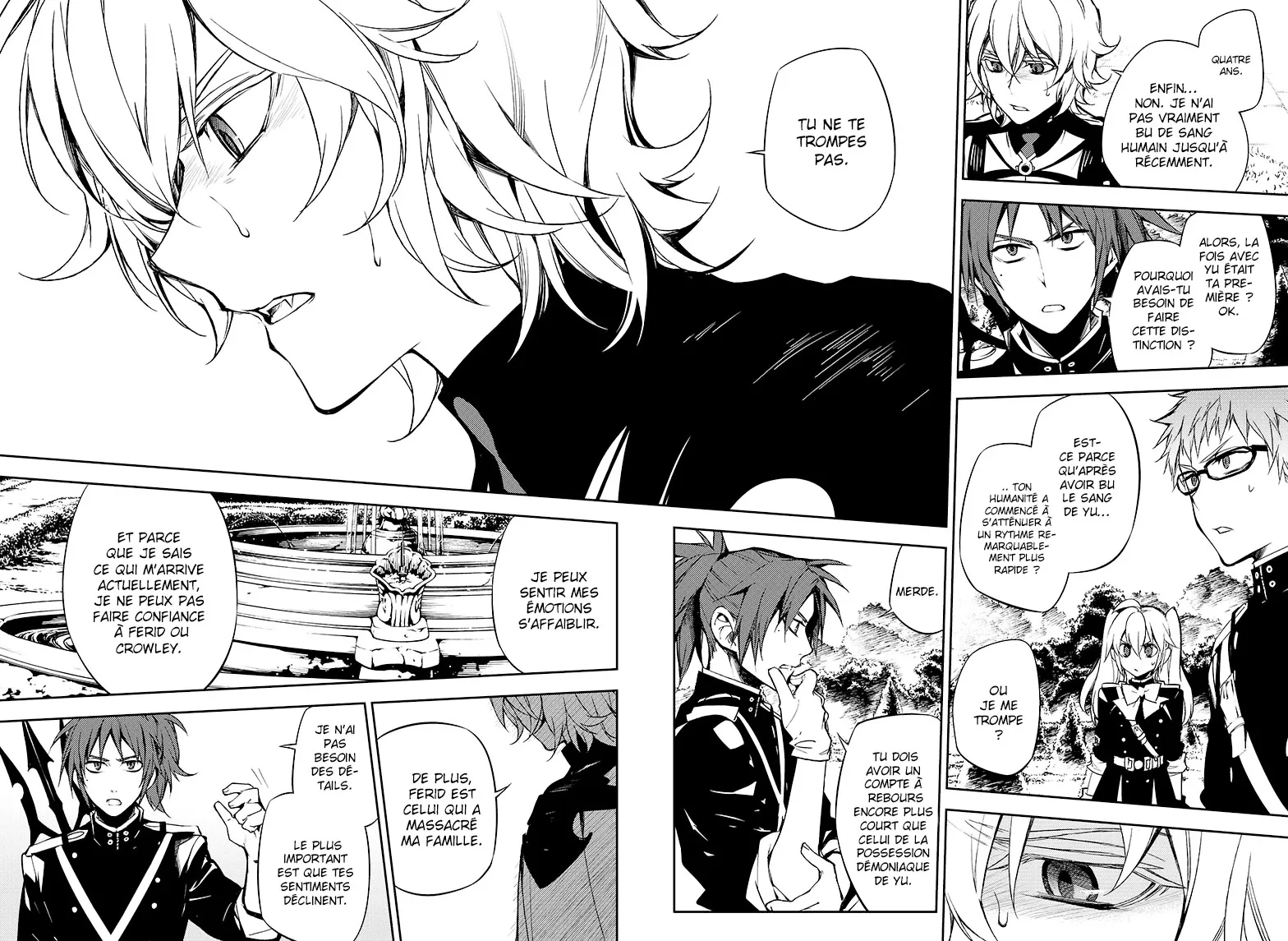 Owari No Seraph - 53 - 67d317779683a.webp
