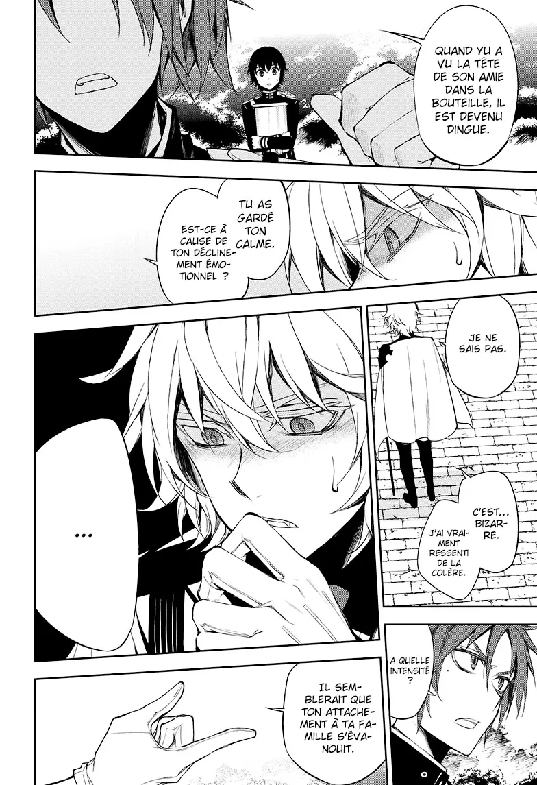 Owari No Seraph - 53 - 67d31777ba2fb.webp