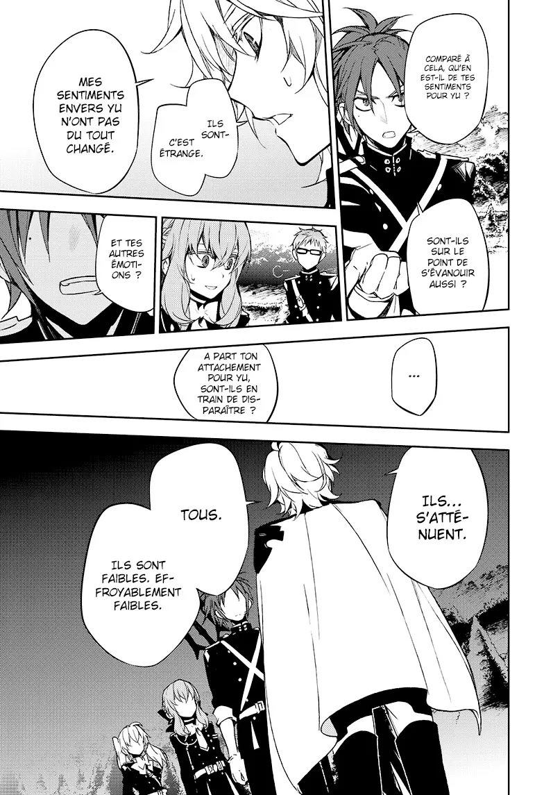 Owari No Seraph - 53 - 67d31777de500.webp