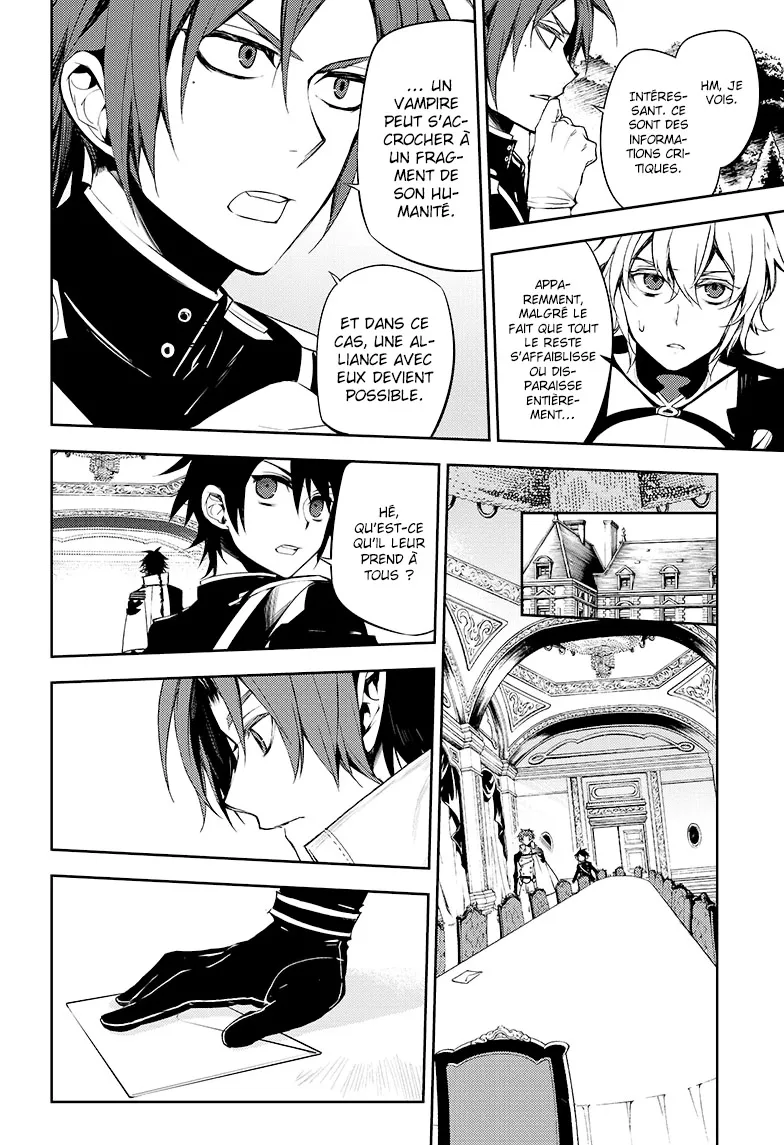 Owari No Seraph - 53 - 67d317780d892.webp