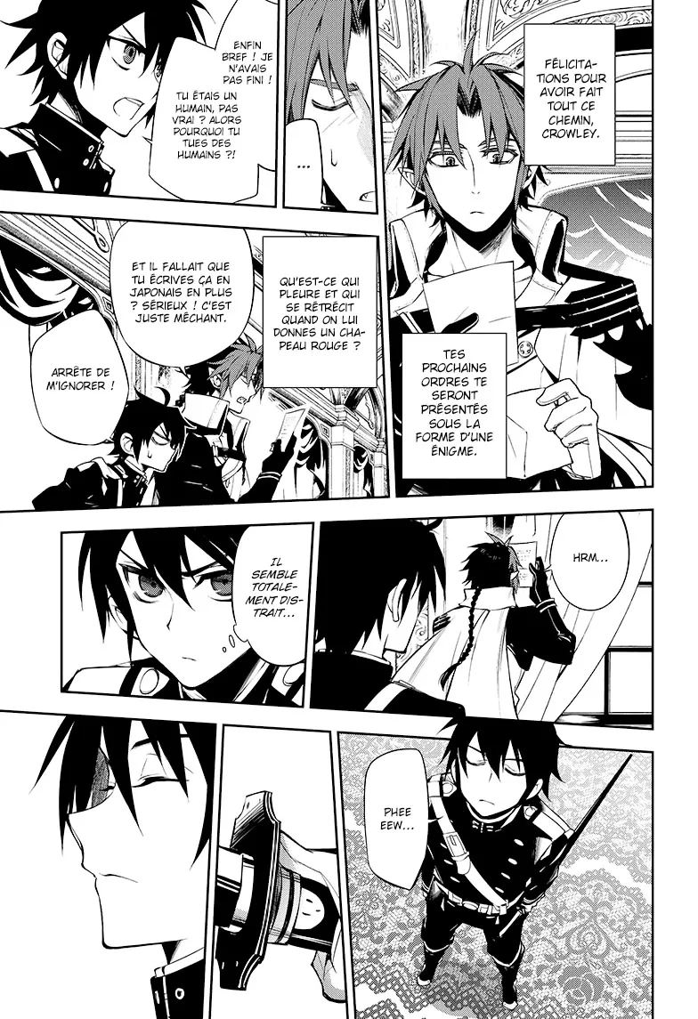 Owari No Seraph - 53 - 67d317782ee32.webp