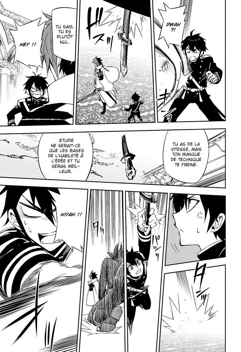 Owari No Seraph - 53 - 67d3177874d97.webp