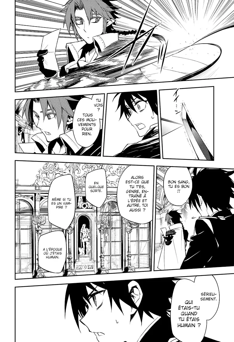 Owari No Seraph - 53 - 67d317789700e.webp