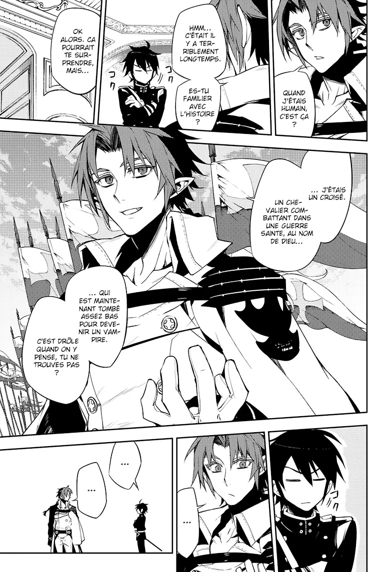 Owari No Seraph - 53 - 67d31778bc5ab.webp