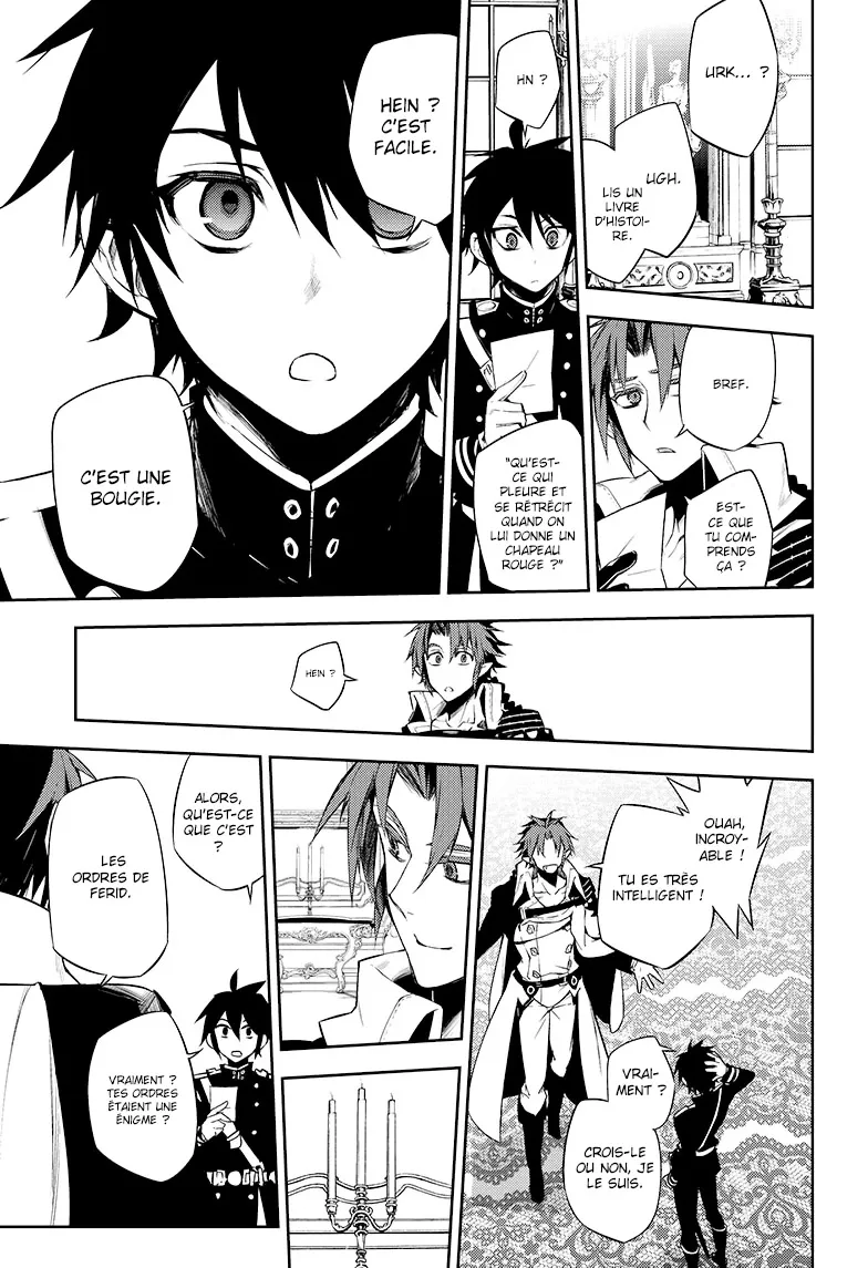 Owari No Seraph - 53 - 67d3177925f8e.webp