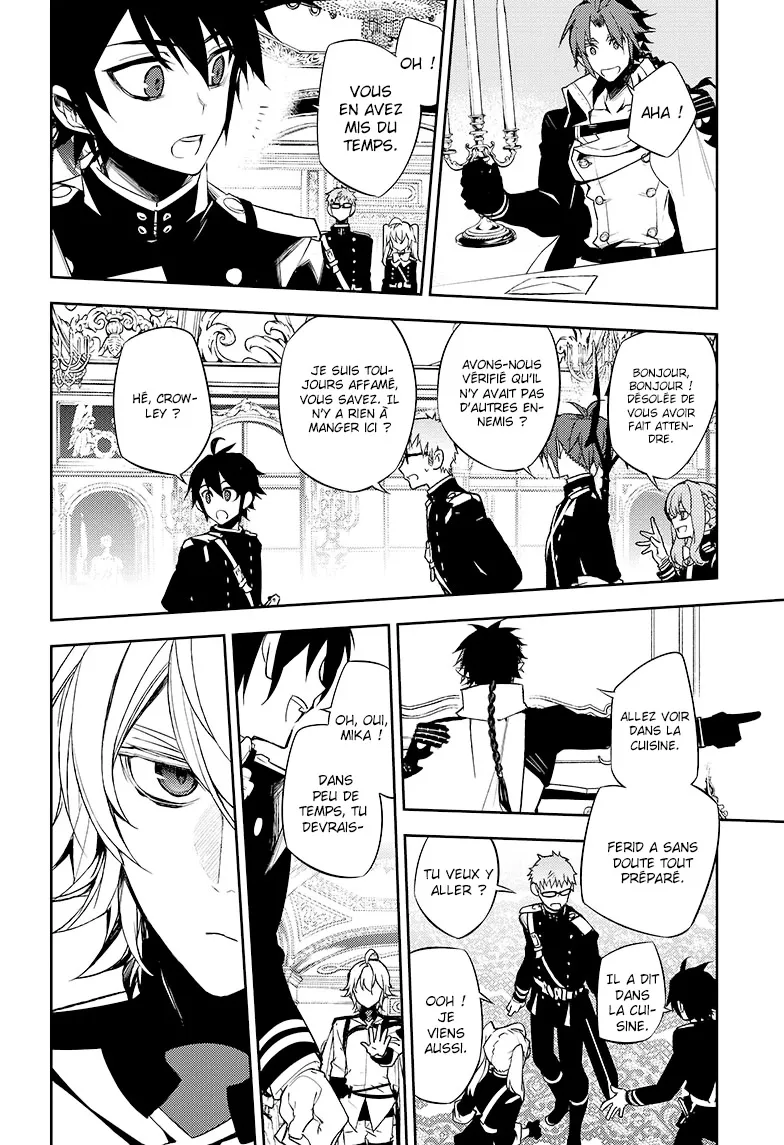 Owari No Seraph - 53 - 67d3177948041.webp