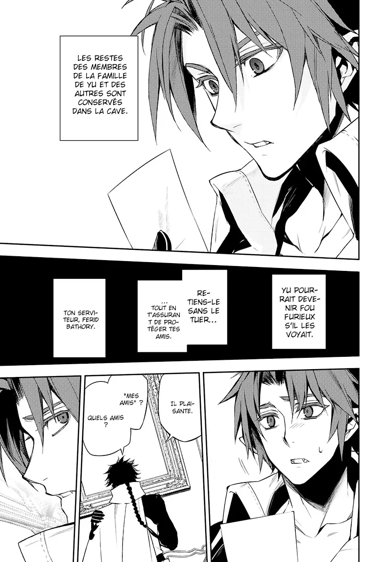 Owari No Seraph - 53 - 67d317796ab3b.webp