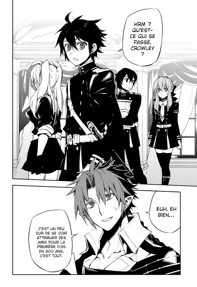 Owari No Seraph - 53 - 67d317798b3bb.webp