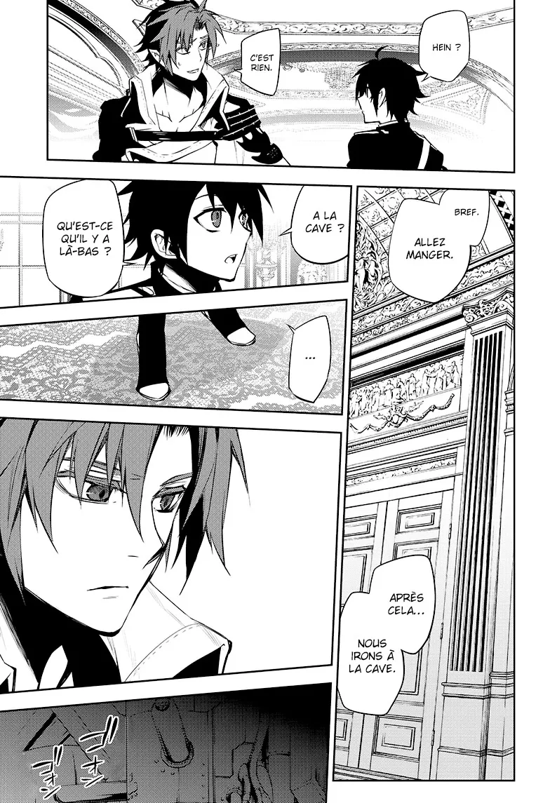 Owari No Seraph - 53 - 67d31779af980.webp