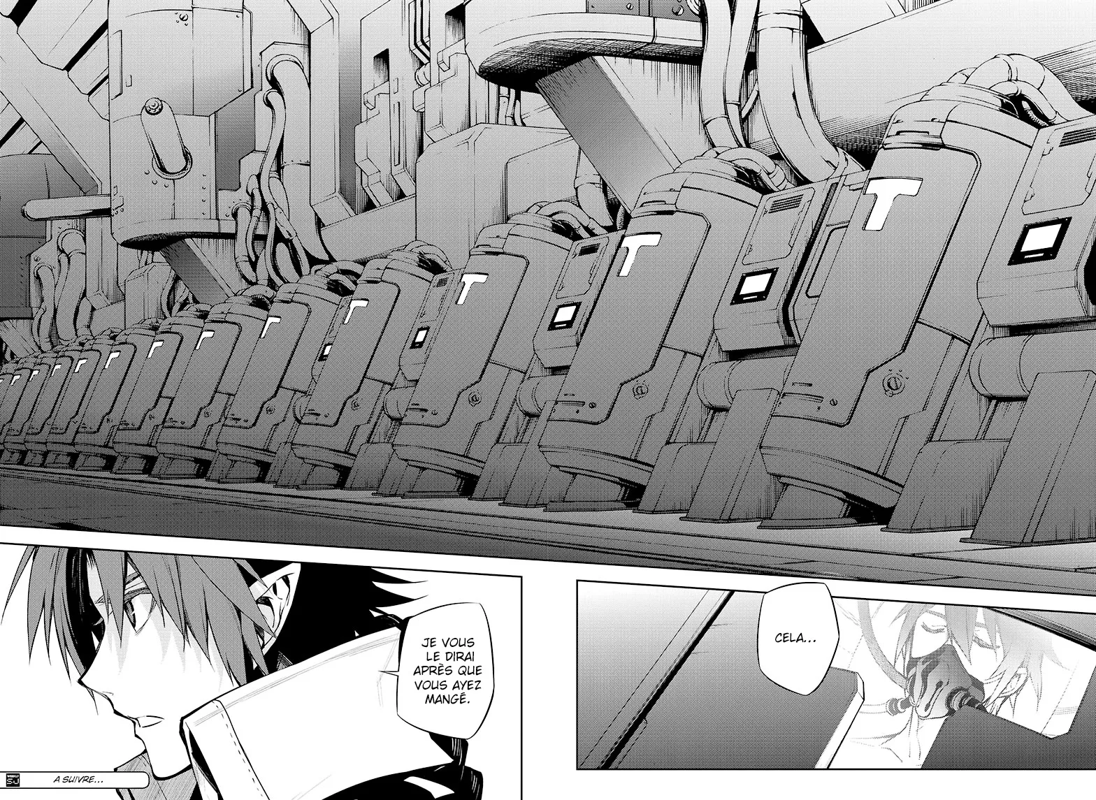 Owari No Seraph - 53 - 67d3177a17cf7.webp