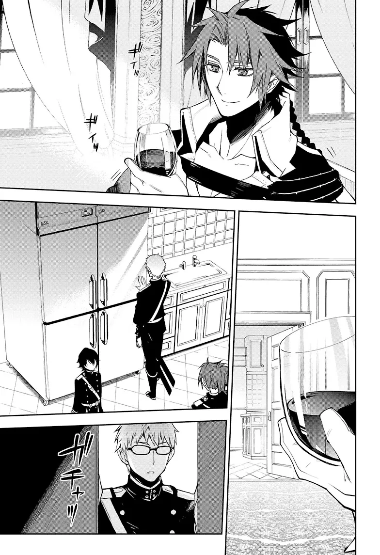 Owari No Seraph - 54 - 67d3177abad2f.webp